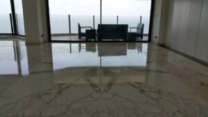 أسعار جلي رخام أفضل شركة جلي رخام