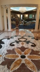 أسعار جلي رخام أفضل شركة جلي رخام